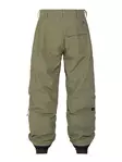 Armada Corwin 2L Insulated Pant - Toppahousut - R00641080 - 3
