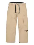 Armada Corwin 2L Insulated Pant - Toppahousut - R00641090 - 1