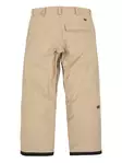 Armada Corwin 2L Insulated Pant - Toppahousut - R00641090 - 3
