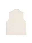 Armada Yowler Vest - Linerliivit - R00651050 - 3