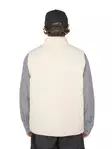 Armada Yowler Vest - Linerliivit - R00651050 - 4