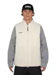 Armada Yowler Vest - Linerliivit - R00651050 - 1
