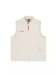 Armada Yowler Vest - Linerliivit - R00651050 - 6