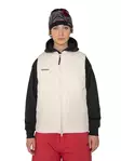 Armada Yowler Vest - Linerliivit - R00651050 - 2