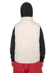 Armada Yowler Vest - Linerliivit - R00651050 - 5