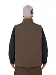 Armada Yowler Vest - Linerliivit - R00651060 - 4