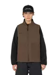 Armada Yowler Vest - Linerliivit - R00651060 - 1