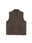 Armada Yowler Vest - Linerliivit - R00651060 - 3