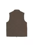 Armada Yowler Vest - Linerliivit - R00651060 - 2