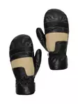 Armada Wasco Leather Mitten - Käsineet ja rukkaset - R00659010 - 1