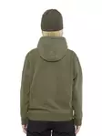 Armada Icon Hoodie - Muut asusteet - R00676020 - 5