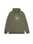 Armada Icon Hoodie - Muut asusteet - R00676020 - 1