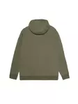 Armada Icon Hoodie - Muut asusteet - R00676020 - 3