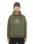 Armada Icon Hoodie - Muut asusteet - R00676020 - 4