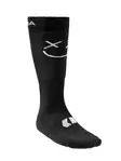 Armada Performance Sock - Sukat ja kengät - R00678010 - 1