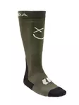 Armada Performance Sock - Sukat ja kengät - R00678020 - 1