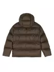 Armada Whitmer Down Jacket - Untuvatakit - R00683020 - 3