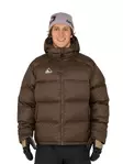 Armada Whitmer Down Jacket - Untuvatakit - R00683020 - 1