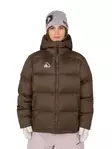 Armada Whitmer Down Jacket - Untuvatakit - R00683020 - 2