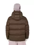 Armada Whitmer Down Jacket - Untuvatakit - R00683020 - 5