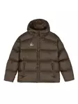 Armada Whitmer Down Jacket - Untuvatakit - R00683020 - 6