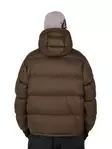 Armada Whitmer Down Jacket - Untuvatakit - R00683020 - 4