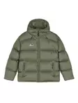 Armada Whitmer Down Jacket - Untuvatakit - R00683030 - 1