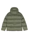 Armada Whitmer Down Jacket - Untuvatakit - R00683030 - 6
