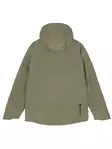 Armada Atlantis 2L GORE-TEX Jacket - Kuoritakit - R00684020 - 2