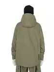 Armada Atlantis 2L GORE-TEX Jacket - Kuoritakit - R00684020 - 3