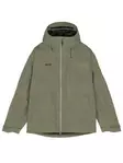 Armada Atlantis 2L GORE-TEX Jacket - Kuoritakit - R00684020 - 4