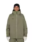 Armada Atlantis 2L GORE-TEX Jacket - Kuoritakit - R00684020 - 1