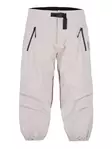 Armada Chromatic 3L Pant - Kuorihousut - R00688030 - 4