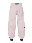 Armada Chromatic 3L Pant - Kuorihousut - R00688030 - 3