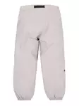 Armada Chromatic 3L Pant - Kuorihousut - R00688030 - 2