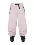Armada Chromatic 3L Pant - Kuorihousut - R00688030 - 1
