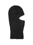 Armada Knitted Balaclava - Bandanat ja tuubihuivit - R00700010 - 3