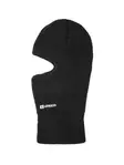 Armada Knitted Balaclava - Bandanat ja tuubihuivit - R00700010 - 2