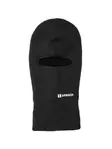Armada Knitted Balaclava - Bandanat ja tuubihuivit - R00700010 - 1