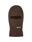 Armada Knitted Balaclava - Bandanat ja tuubihuivit - R00700020 - 3