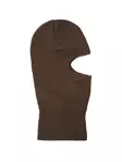Armada Knitted Balaclava - Bandanat ja tuubihuivit - R00700020 - 2