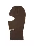 Armada Knitted Balaclava - Bandanat ja tuubihuivit - R00700020 - 1