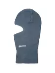 Armada Knitted Balaclava - Bandanat ja tuubihuivit - R00700030 - 2