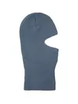 Armada Knitted Balaclava - Bandanat ja tuubihuivit - R00700030 - 3