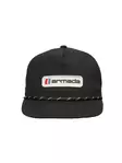 Armada Rope Hat - Lippikset ja hatut - R00705010 - 3