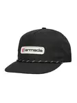 Armada Rope Hat - Lippikset ja hatut - R00705010 - 2