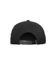 Armada Rope Hat - Lippikset ja hatut - R00705010 - 4