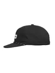 Armada Rope Hat - Lippikset ja hatut - R00705010 - 1
