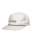 Armada Rope Hat - Lippikset ja hatut - R00705020 - 4