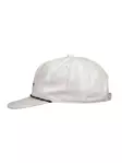 Armada Rope Hat - Lippikset ja hatut - R00705020 - 3